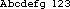 fntpic/u8g2_font_BitTypeWriter_te_short.png