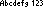 fntpic/u8g2_font_boutique_bitmap_7x7_t_chinese1_short.png