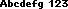 fntpic/u8g2_font_boutique_bitmap_9x9_bold_t_chinese1_short.png