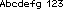 fntpic/u8g2_font_boutique_bitmap_9x9_t_chinese1_short.png