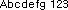 fntpic/u8g2_font_gulim11_t_korean2_short.png