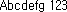 fntpic/u8g2_font_gulim12_t_korean1_short.png