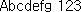 fntpic/u8g2_font_gulim14_t_korean2_short.png