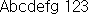 fntpic/u8g2_font_gulim16_t_korean2_short.png