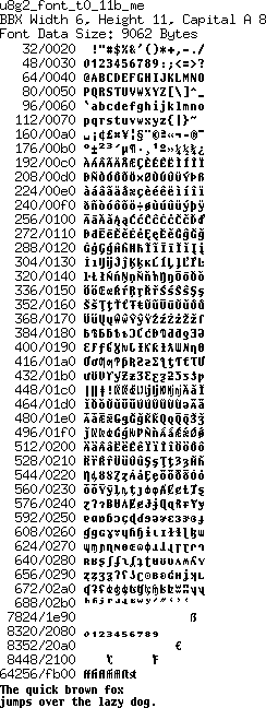 fntpic/u8g2_font_t0_11b_me.png