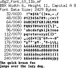 fntpic/u8g2_font_t0_11b_mf.png