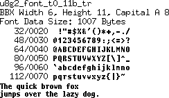fntpic/u8g2_font_t0_11b_tr.png