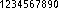 fntpic/u8g2_font_t0_12_mn_short.png