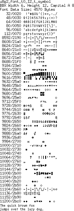 fntpic/u8g2_font_t0_12_t_symbol.png
