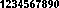 fntpic/u8g2_font_t0_12b_tn_short.png