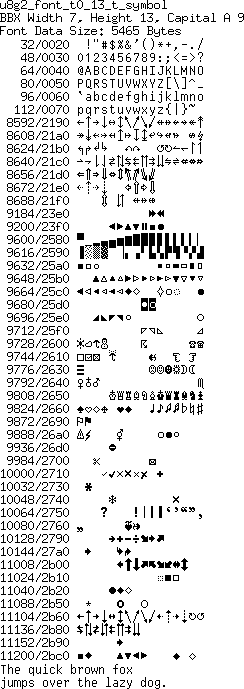 fntpic/u8g2_font_t0_13_t_symbol.png