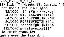 fntpic/u8g2_font_t0_13b_tr.png