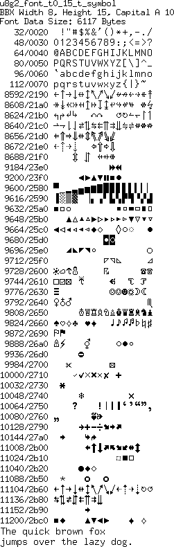 fntpic/u8g2_font_t0_15_t_symbol.png