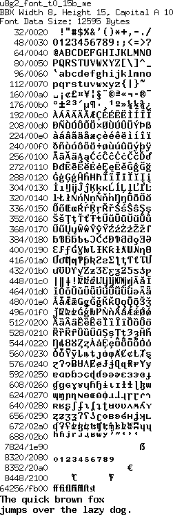 fntpic/u8g2_font_t0_15b_me.png