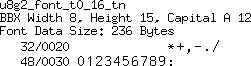 fntpic/u8g2_font_t0_16_tn.png