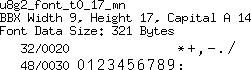 fntpic/u8g2_font_t0_17_mn.png