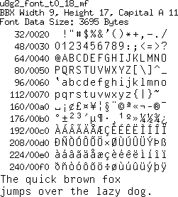 fntpic/u8g2_font_t0_18_mf.png