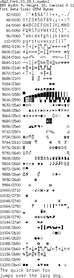 fntpic/u8g2_font_t0_18_t_symbol.png