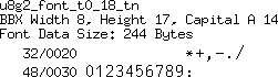 fntpic/u8g2_font_t0_18_tn.png