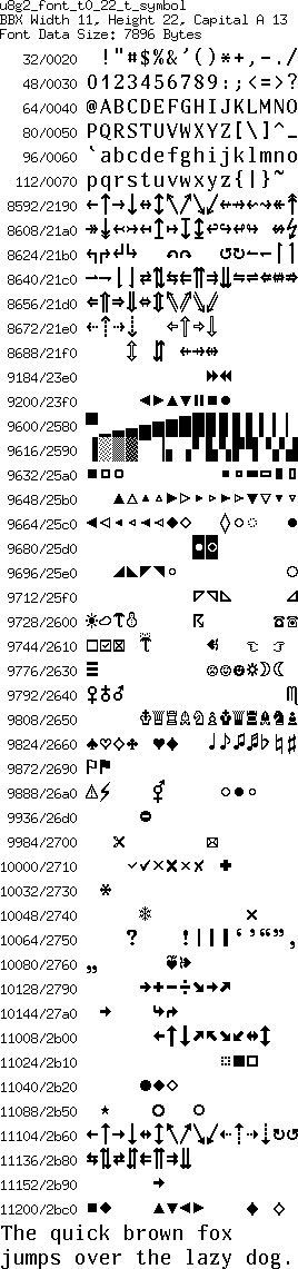 fntpic/u8g2_font_t0_22_t_symbol.png