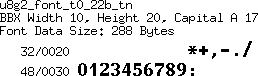 fntpic/u8g2_font_t0_22b_tn.png
