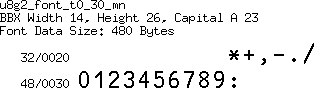 fntpic/u8g2_font_t0_30_mn.png