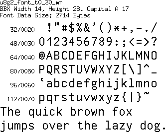 fntpic/u8g2_font_t0_30_mr.png