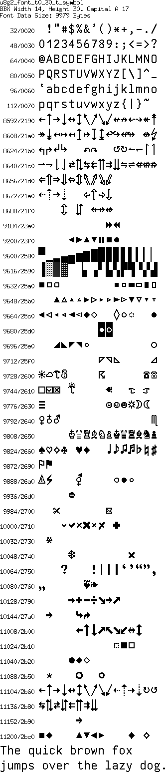 fntpic/u8g2_font_t0_30_t_symbol.png