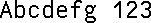 fntpic/u8g2_font_t0_30_te_short.png