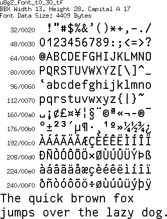 fntpic/u8g2_font_t0_30_tf.png