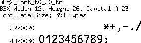 fntpic/u8g2_font_t0_30_tn.png