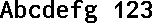 fntpic/u8g2_font_t0_30b_mf_short.png