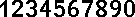 fntpic/u8g2_font_t0_30b_mn_short.png