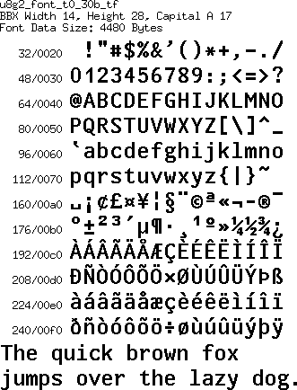 fntpic/u8g2_font_t0_30b_tf.png