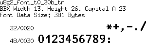 fntpic/u8g2_font_t0_30b_tn.png