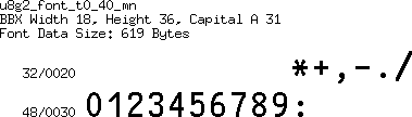 fntpic/u8g2_font_t0_40_mn.png