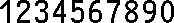 fntpic/u8g2_font_t0_40_mn_short.png