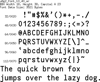 fntpic/u8g2_font_t0_40_mr.png