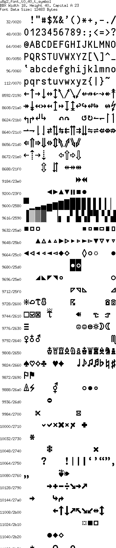 fntpic/u8g2_font_t0_40_t_symbol.png