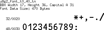 fntpic/u8g2_font_t0_40_tn.png