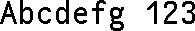 fntpic/u8g2_font_t0_40_tr_short.png