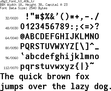 fntpic/u8g2_font_t0_40b_tr.png