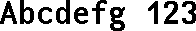 fntpic/u8g2_font_t0_40b_tr_short.png