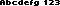 fntpic/u8g2_font_tiny5duo_te_short.png
