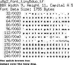 fntpic/u8g2_font_tiny5duo_tf.png
