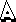 fntpic/u8g2_font_m_c_kids_nes_credits_font_tr_short.png