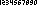 fntpic/u8g2_font_p01type_tn_short.png