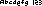 fntpic/u8g2_font_p01type_tr_short.png