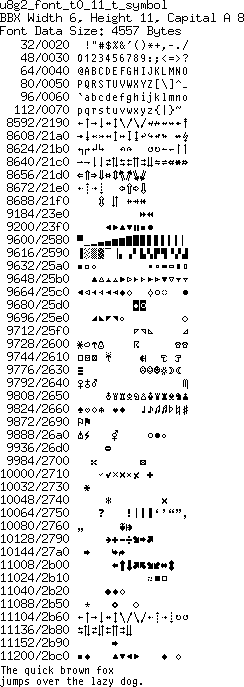 fntpic/u8g2_font_t0_11_t_symbol.png