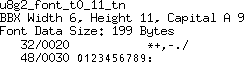 fntpic/u8g2_font_t0_11_tn.png
